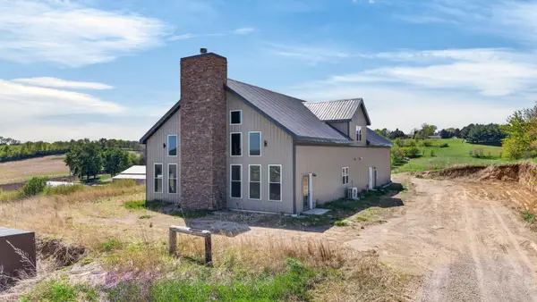 55282 237th Street, GLENWOOD, IA 51534