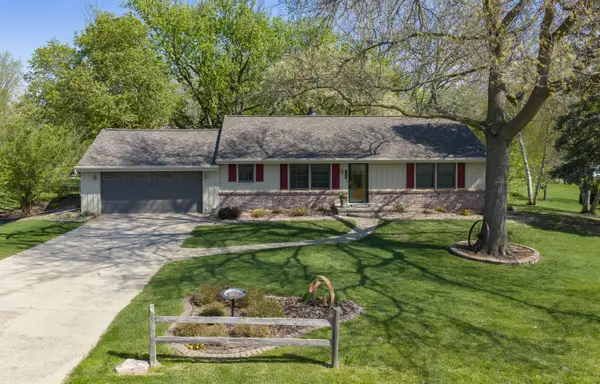 1220 Cyclone Avenue, HARLAN, IA 51537