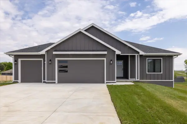 52161 229th Street, GLENWOOD, IA 51534