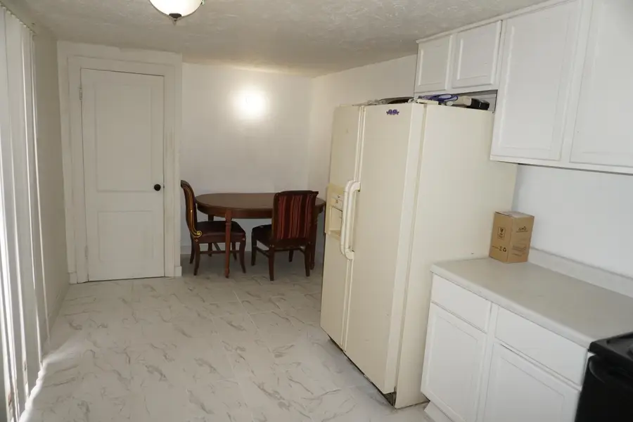5326 N 8th Street, Omaha, NE 68110 - #3