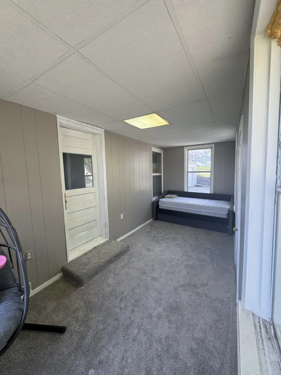 254 S Chestnut Street, Avoca, IA 51521 - #3