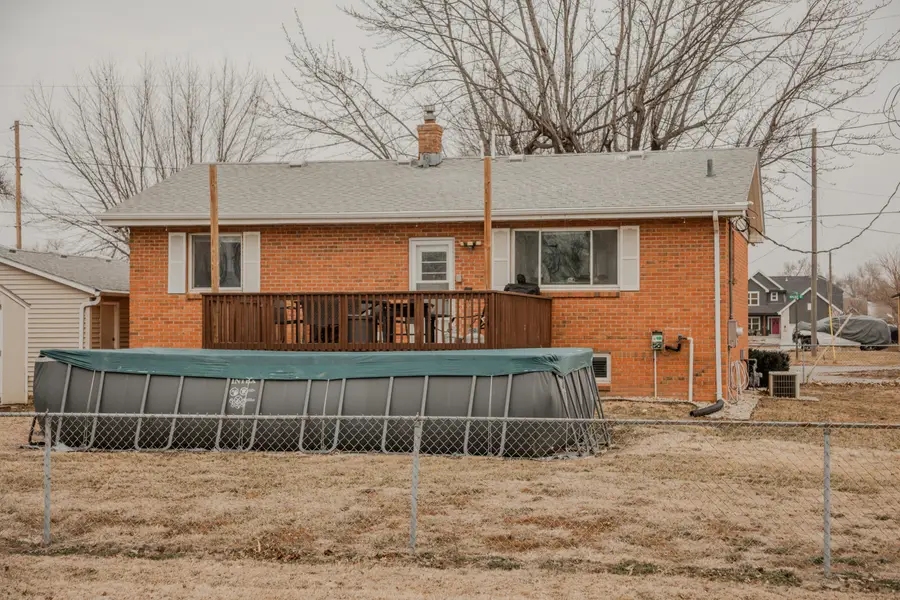 1307 Neptune Drive, Carter Lake, IA 51510 - Image #3