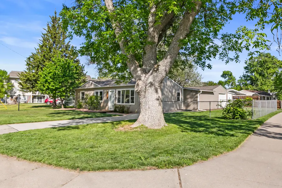 3100 Wakeman Drive, Council Bluffs, IA 51501 - #2