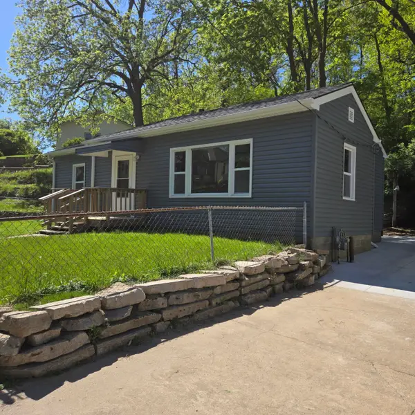 808 Madison Avenue, COUNCIL BLUFFS, IA 51503