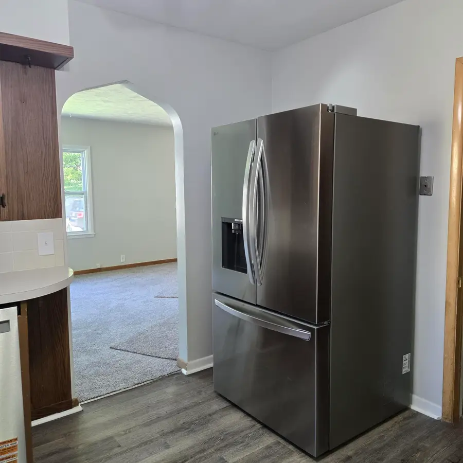808 Madison Avenue, Council Bluffs, IA 51503 - #3