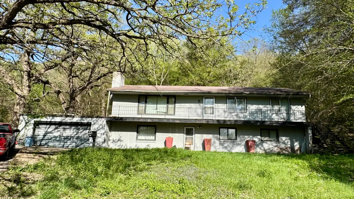 204 Highway 183, Pisgah, IA 51564 - #1