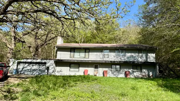 204 Highway 183, PISGAH, IA 51564