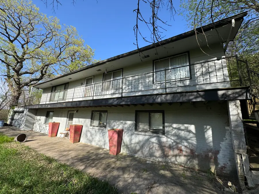 204 Highway 183, Pisgah, IA 51564 - #2