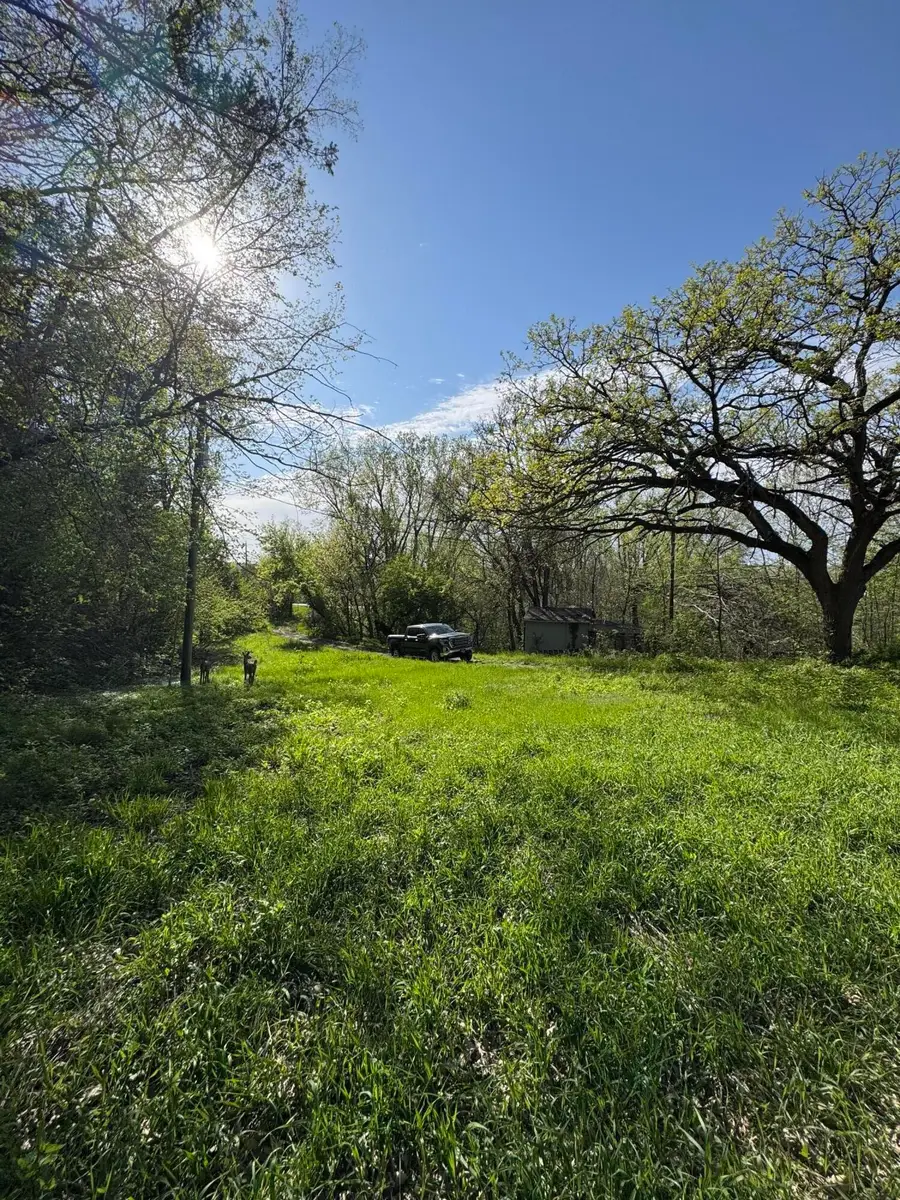 204 Highway 183, Pisgah, IA 51564 - #3