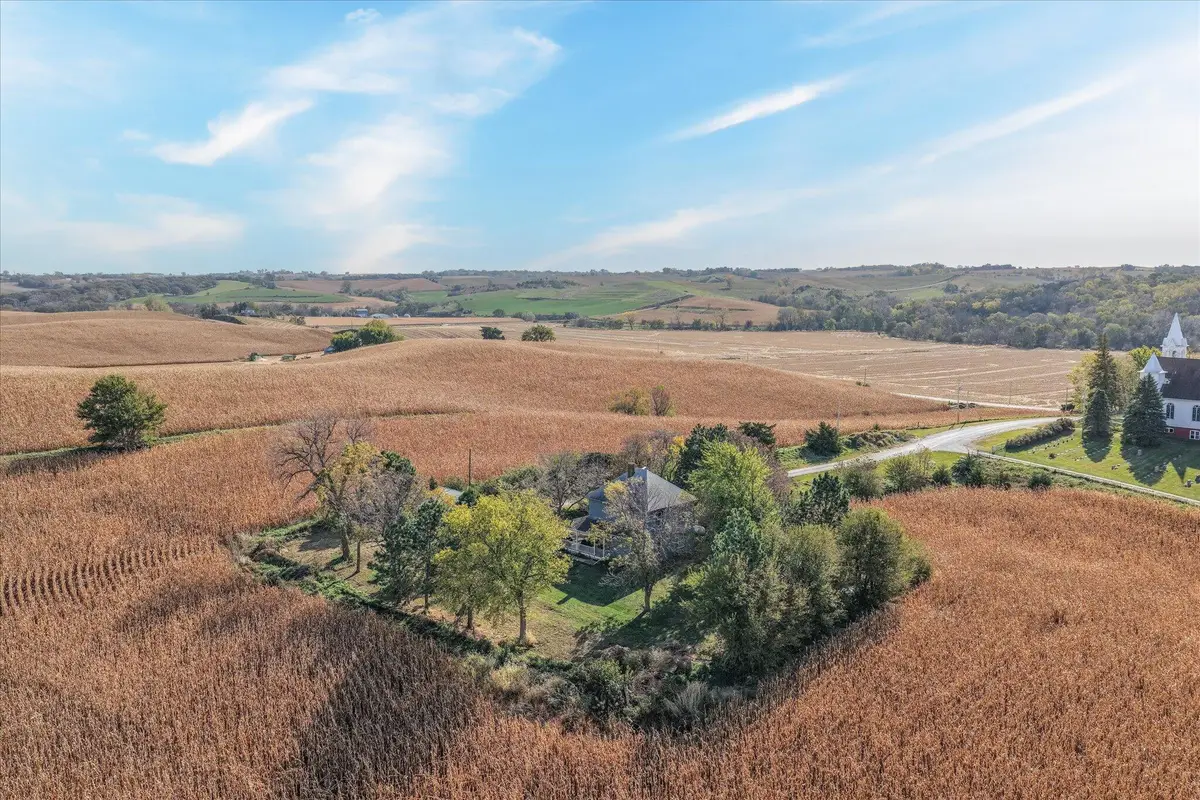 39472 280th Street, Soldier, IA 51572 - #1