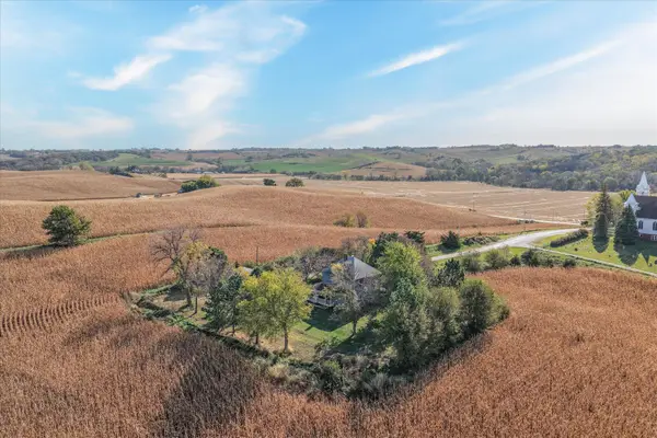 39472 280th Street, SOLDIER, IA 51572