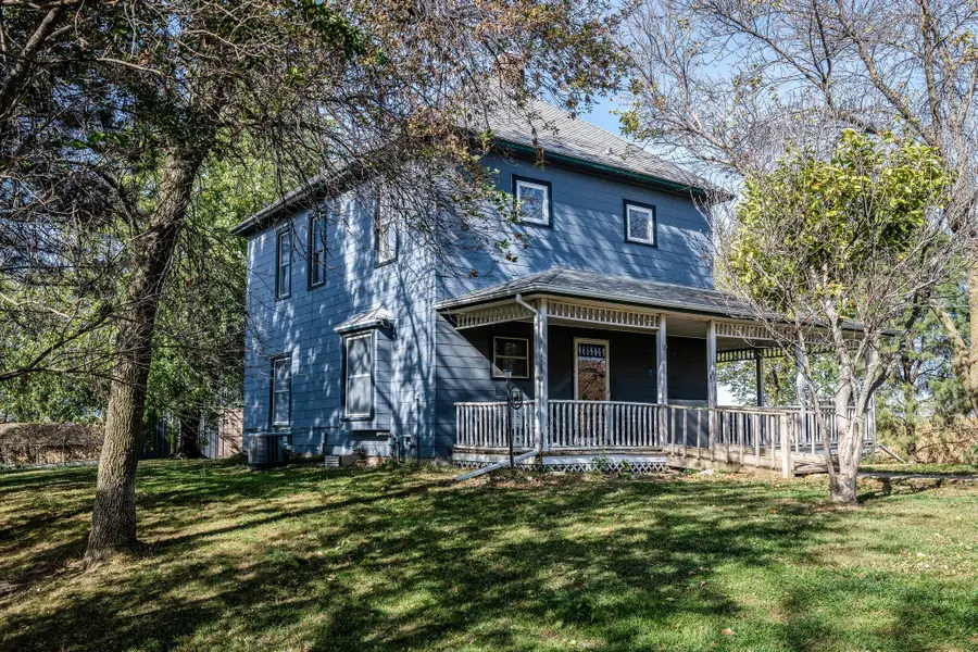 39472 280th Street, Soldier, IA 51572 - #2