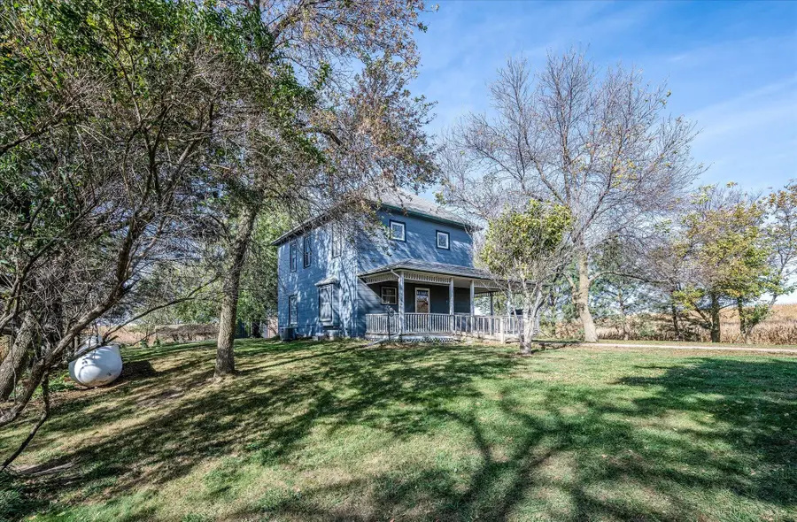 39472 280th Street, Soldier, IA 51572 - #3