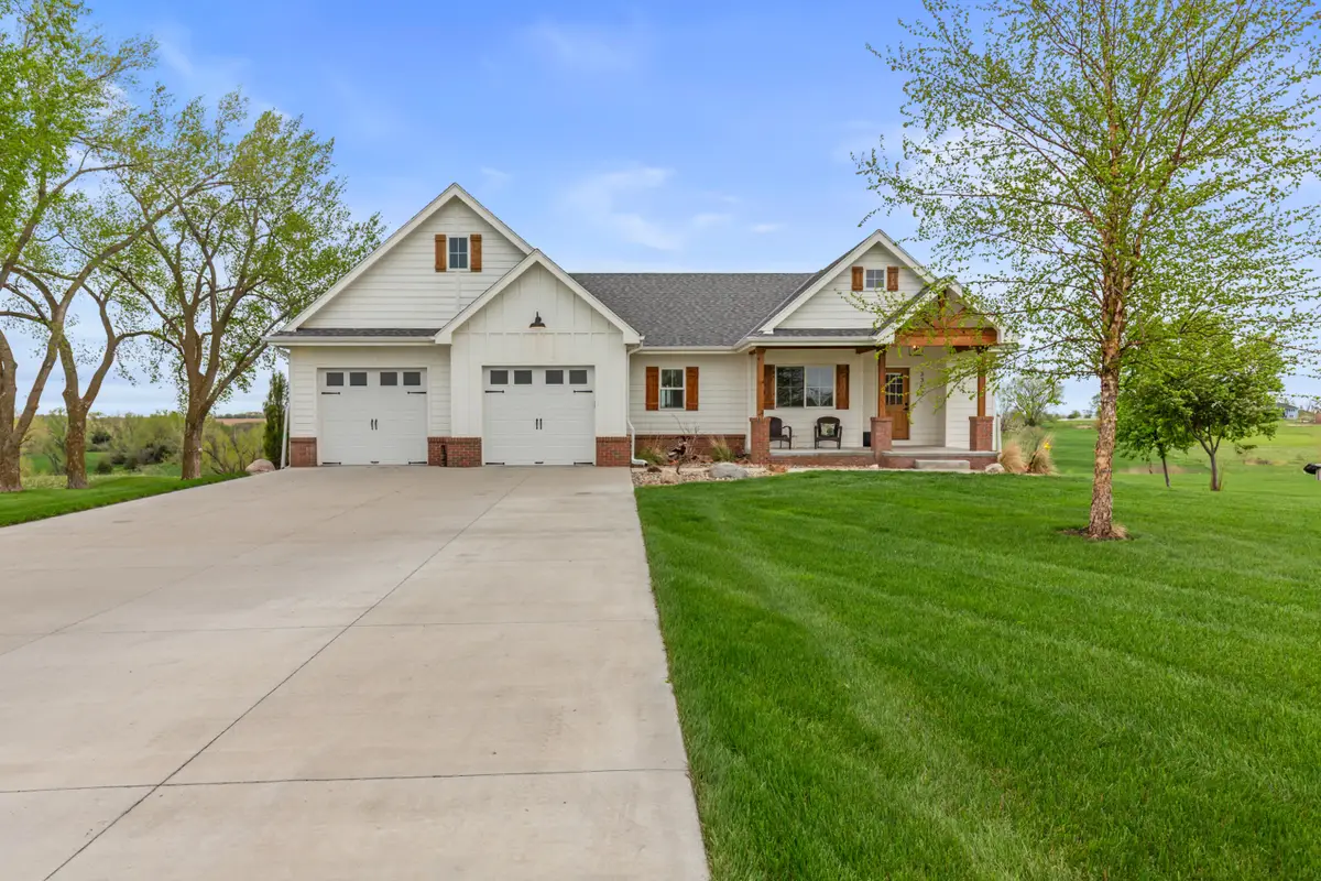 3369 Meriwether Lewis Lane, Missouri Valley, IA 51555 - #1