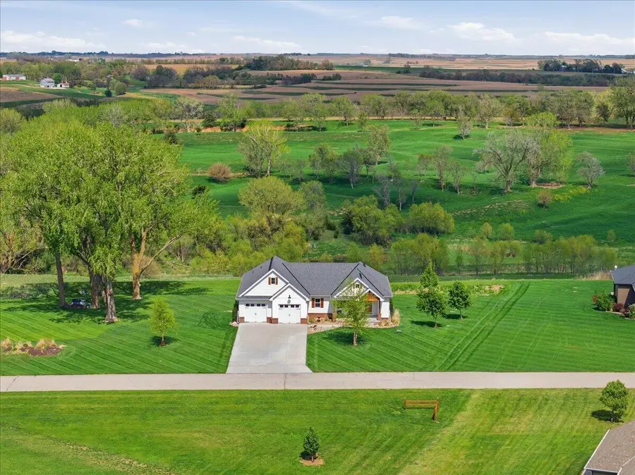 3369 Meriwether Lewis Lane, Missouri Valley, IA 51555 - #2