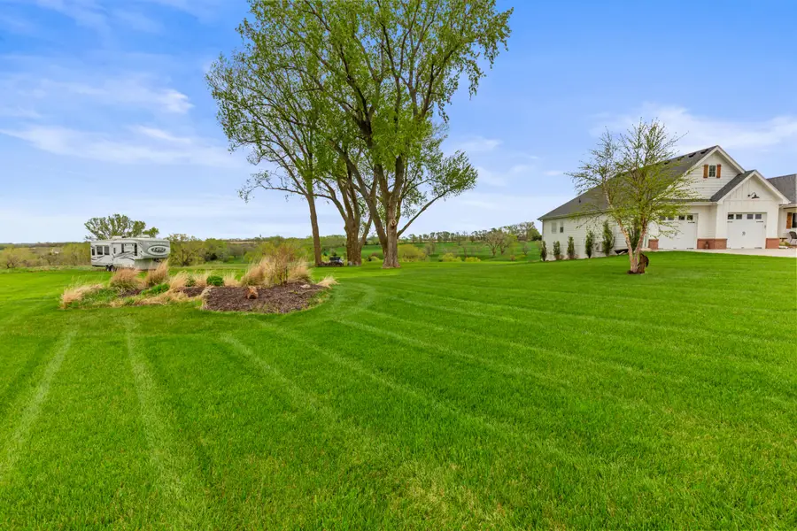 3369 Meriwether Lewis Lane, Missouri Valley, IA 51555 - #3