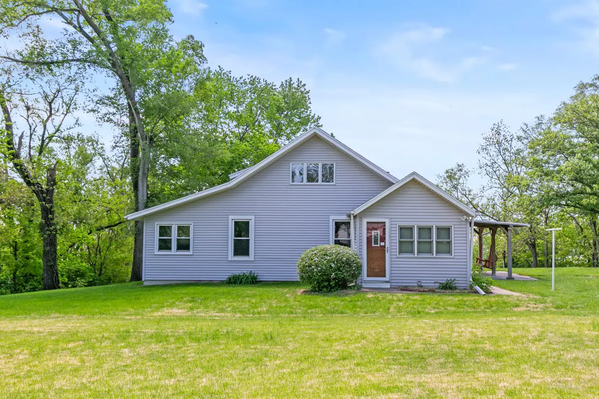 1102 Longview Loop, Council Bluffs, IA 51503 - #1