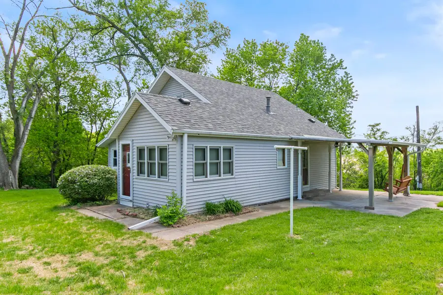 1102 Longview Loop, Council Bluffs, IA 51503 - #2