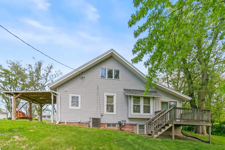 1102 Longview Loop, Council Bluffs, IA 51503 - #3