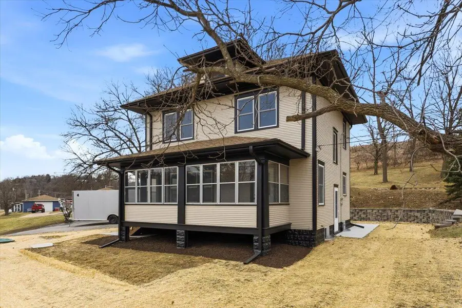 19378 Mudhollow Road, Council Bluffs, IA 51503 - Image #2