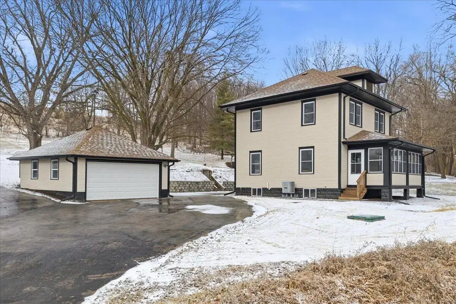 19378 Mudhollow Road, Council Bluffs, IA 51503 - Image #3