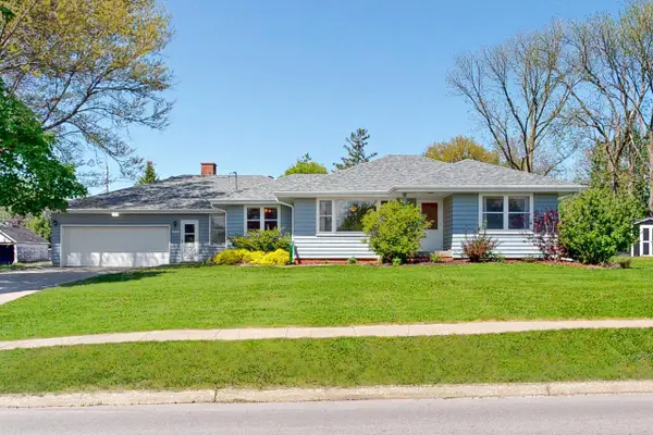 2130 Washington Street, ELK HORN, IA 51531