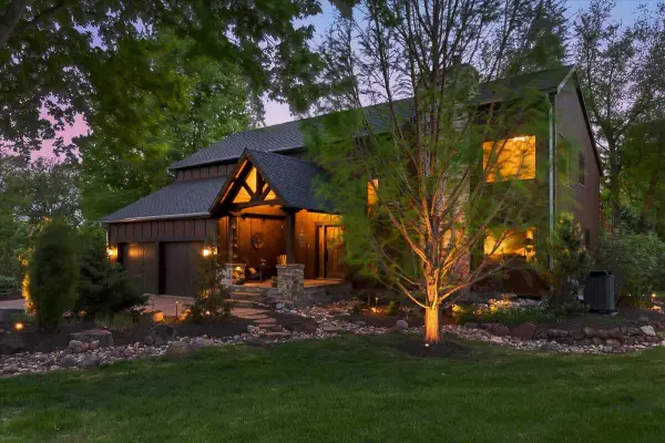 11057 Red Fox Ridge, COUNCIL BLUFFS, IA 51503