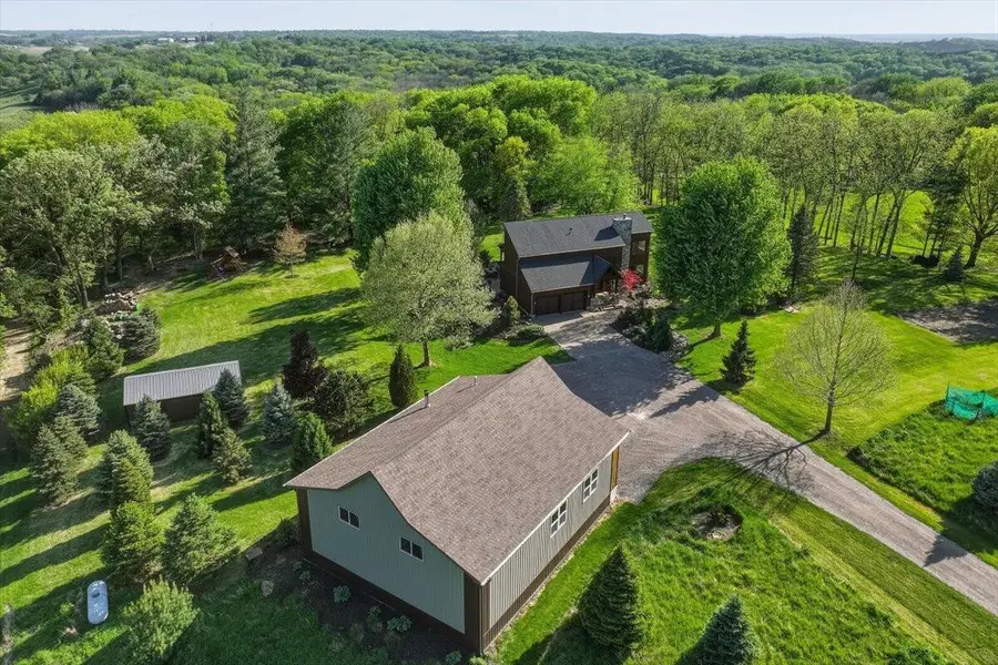 11057 Red Fox Ridge, Council Bluffs, IA 51503 - #3