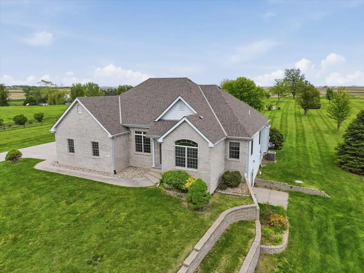 24637 Richfield Loop, Council Bluffs, IA 51503 - #1