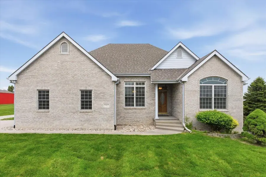 24637 Richfield Loop, Council Bluffs, IA 51503 - #3
