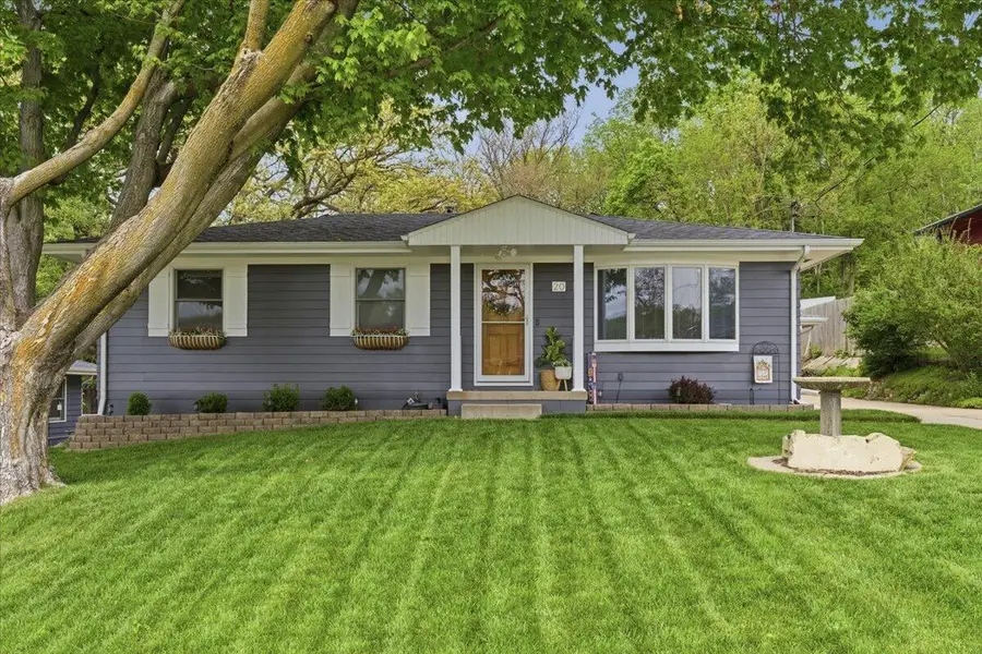 20 Spencer Circle, Council Bluffs, IA 51503 - #2