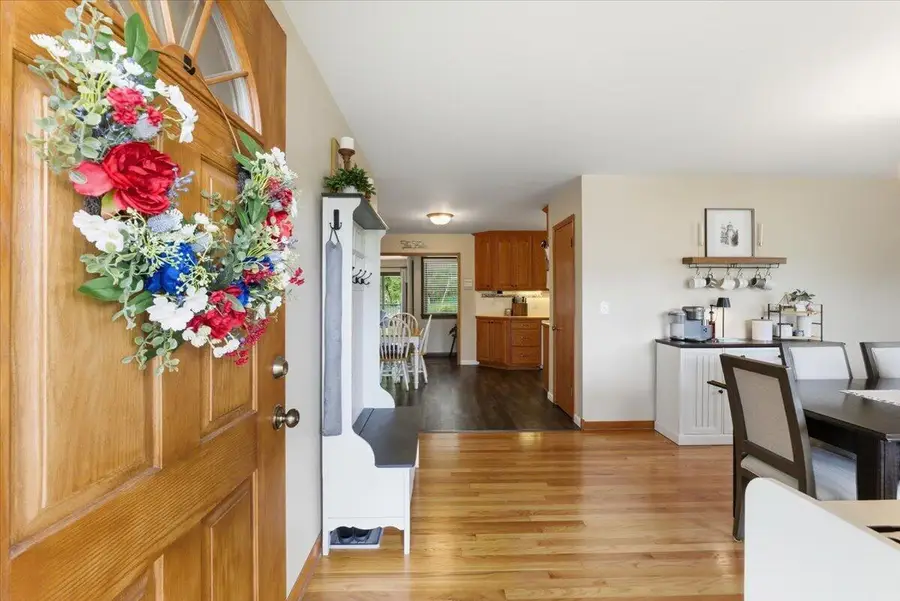 20 Spencer Circle, Council Bluffs, IA 51503 - #3