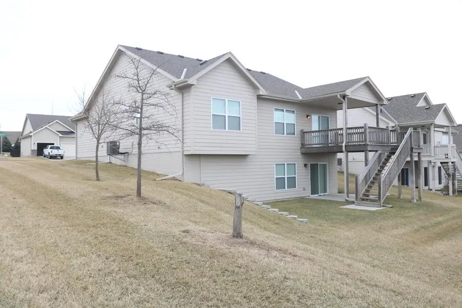 4 Alder Circle, Council Bluffs, IA 51503 - Image #2