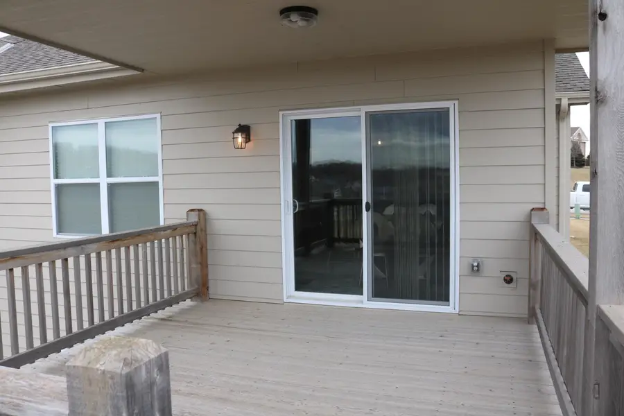 4 Alder Circle, Council Bluffs, IA 51503 - Image #3