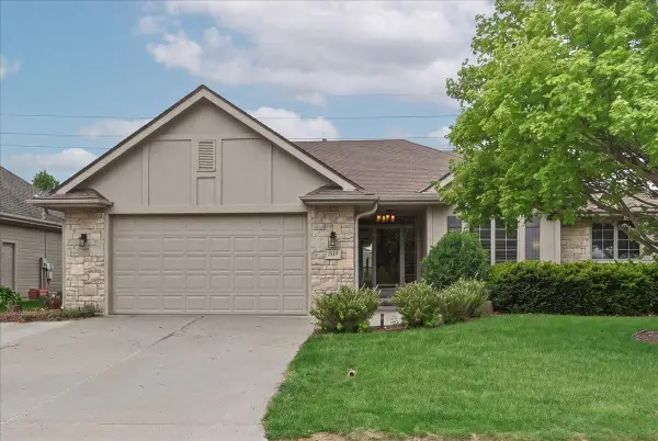 1410 Oran Drive, COUNCIL BLUFFS, IA 51503