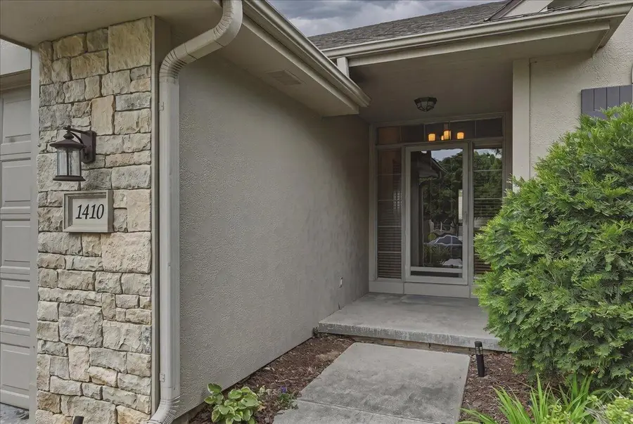 1410 Oran Drive, Council Bluffs, IA 51503 - #3