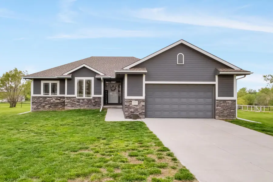 3341 Meriwether Lewis Lane, Missouri Valley, IA 51555 - #2