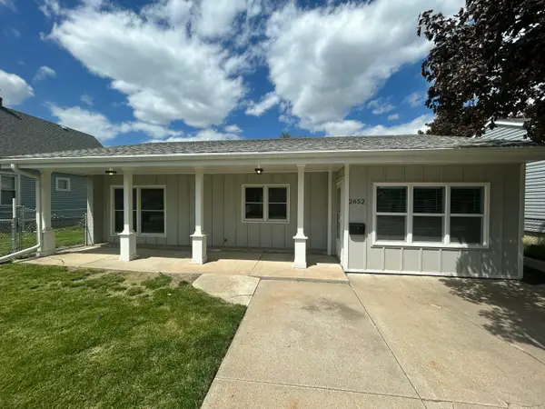 2652 5th Avenue, COUNCIL BLUFFS, IA 51501