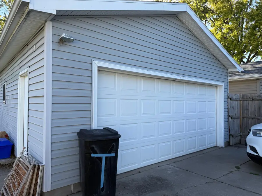 2007 Avenue M, Council Bluffs, IA 51501 - Image #3