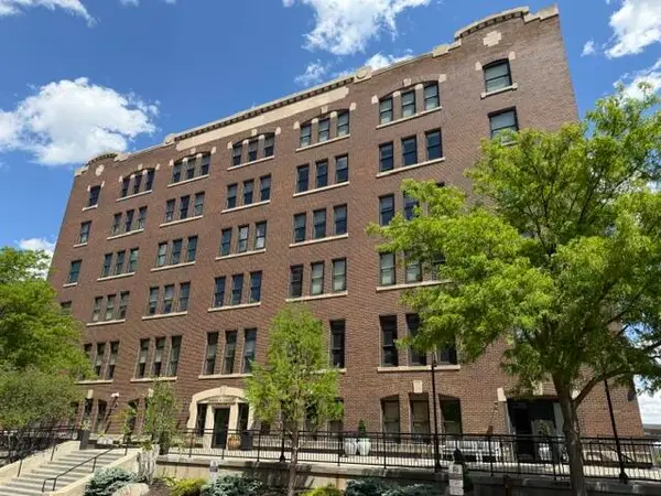 105 S 9th Street, OMAHA, NE 68102