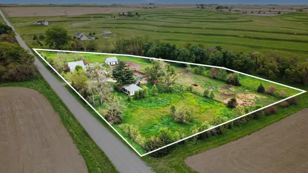 31325 Elmtree Road, TREYNOR, IA 51575