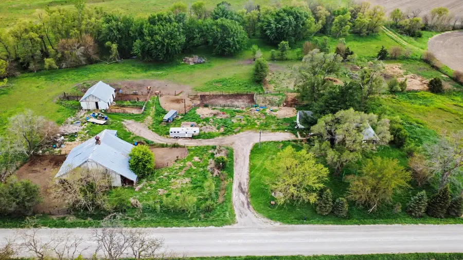 31325 Elmtree Road, Treynor, IA 51575 - #3