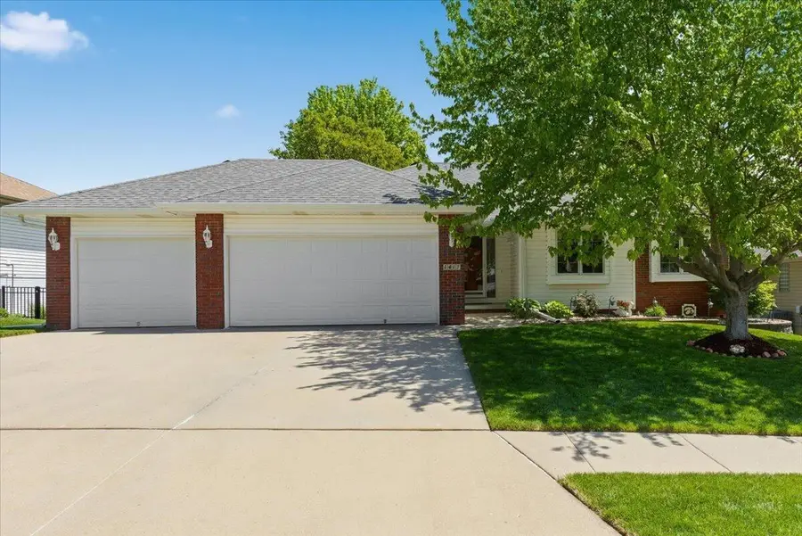 1417 Aster Drive, Council Bluffs, IA 51503 - #2