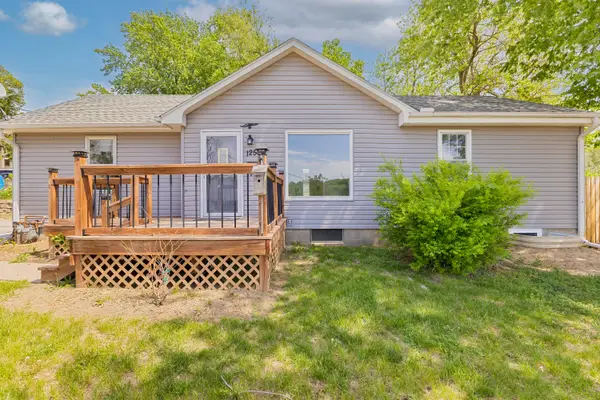 125 Highland Drive, COUNCIL BLUFFS, IA 51503