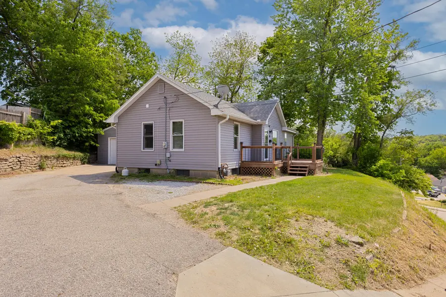 125 Highland Drive, Council Bluffs, IA 51503 - #2