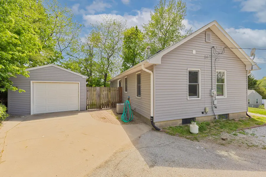 125 Highland Drive, Council Bluffs, IA 51503 - #3
