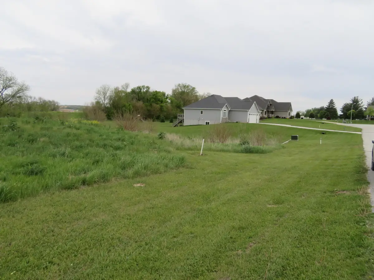 LOT 1 Lmvcc Estates, Missouri Valley, IA 51555 - #1