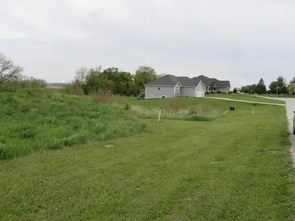 LOT 1 Lmvcc Estates, MISSOURI VALLEY, IA 51555