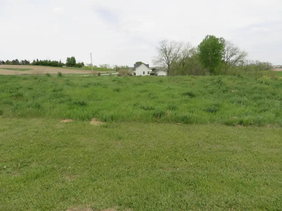 LOT 1 Lmvcc Estates, Missouri Valley, IA 51555 - #2