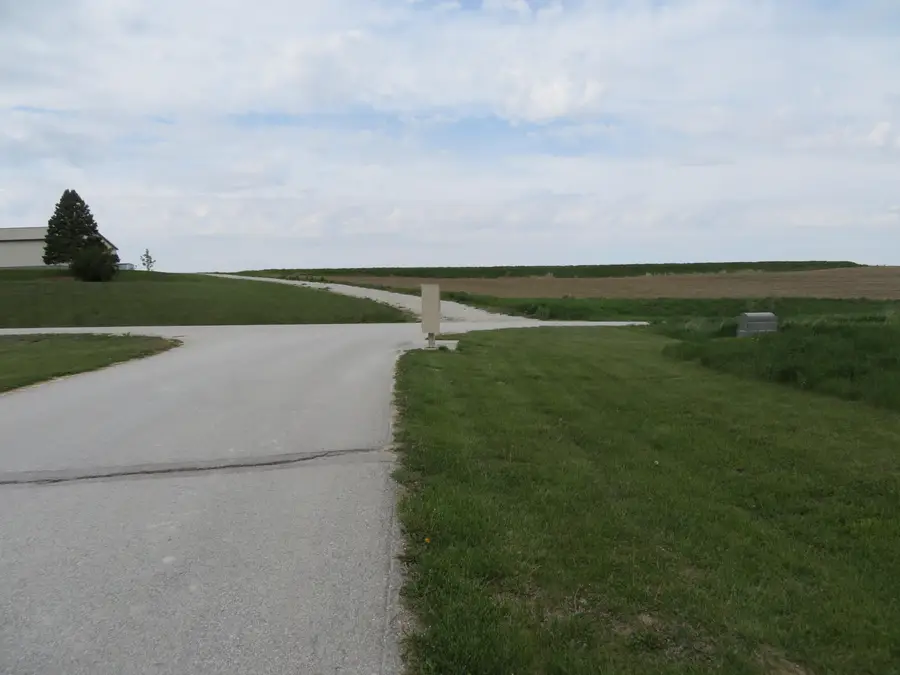 LOT 1 Lmvcc Estates, Missouri Valley, IA 51555 - #3